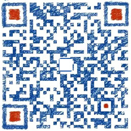 北京私人借款纯私人放款